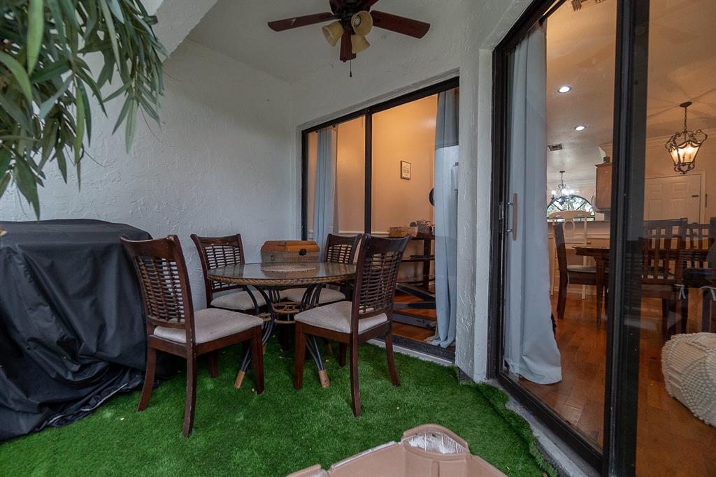 WELLINGTON OF WELLINGTON - Residential