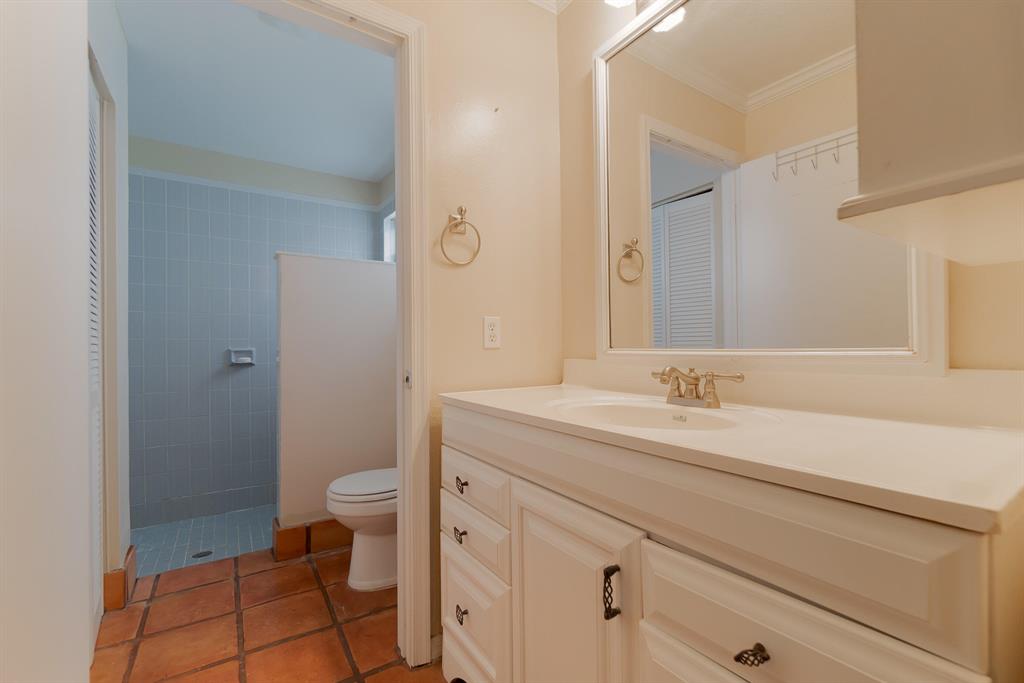 WELLINGTON OF WELLINGTON - Residential