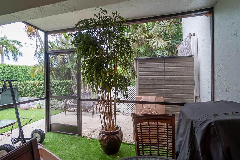 WELLINGTON OF WELLINGTON - Residential