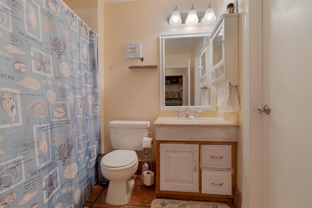 WELLINGTON OF WELLINGTON - Residential