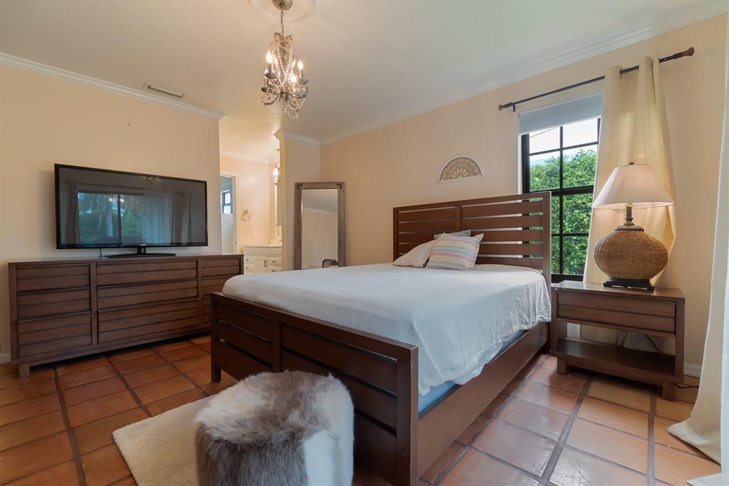 WELLINGTON OF WELLINGTON - Residential