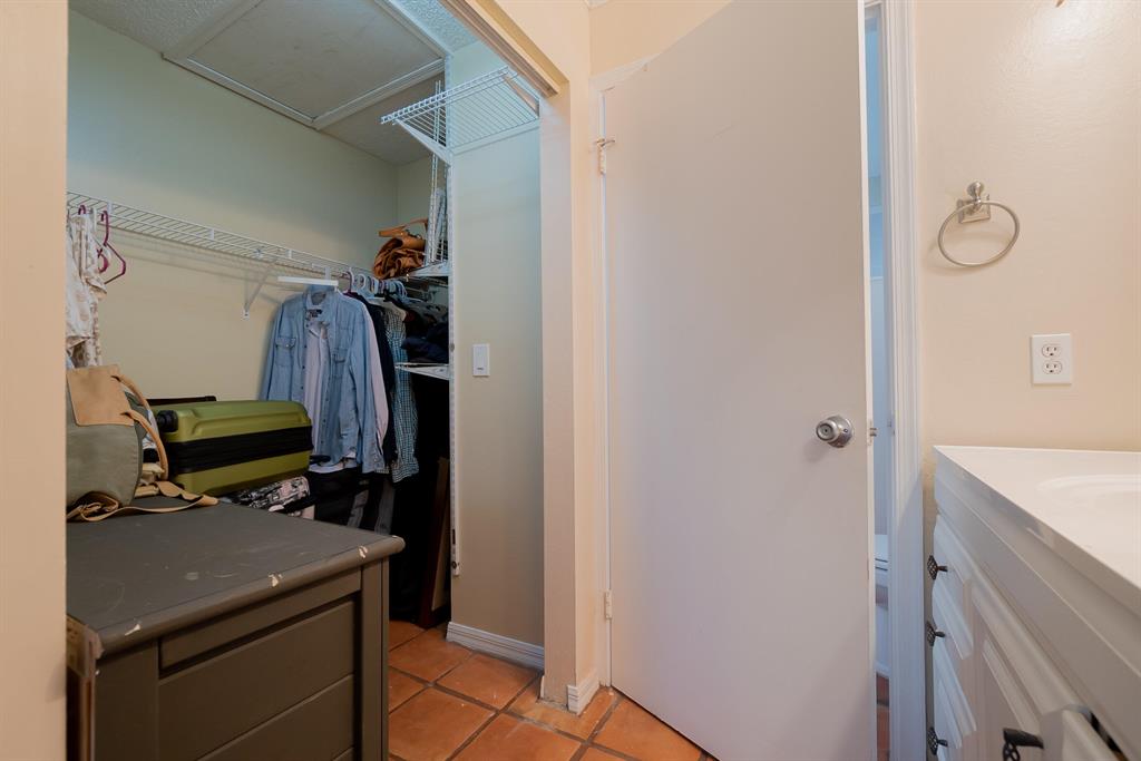 WELLINGTON OF WELLINGTON - Residential