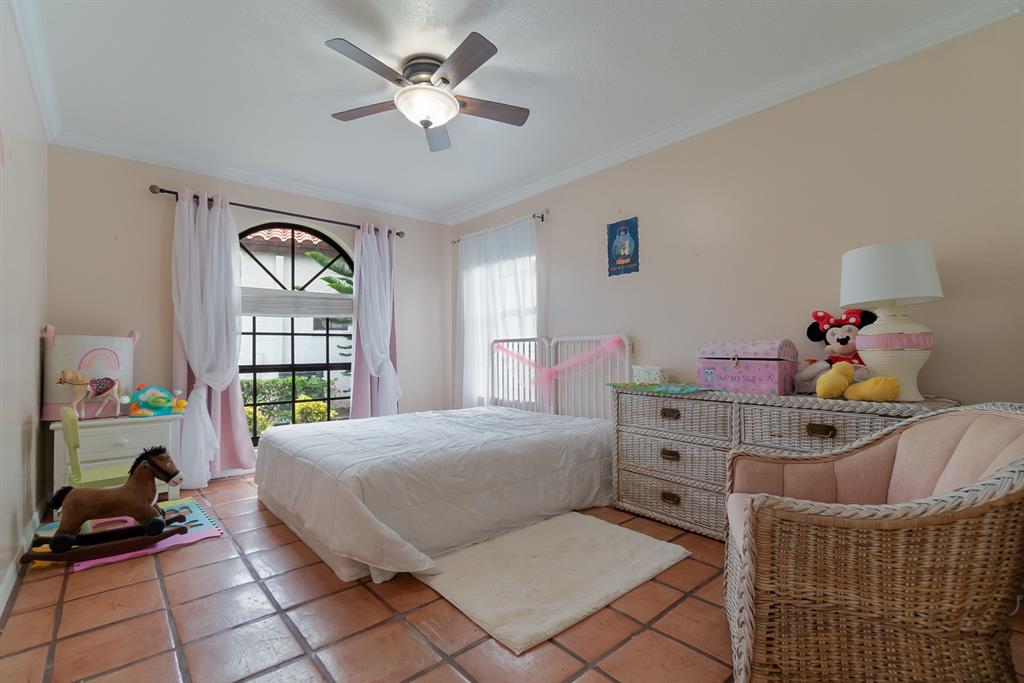 WELLINGTON OF WELLINGTON - Residential