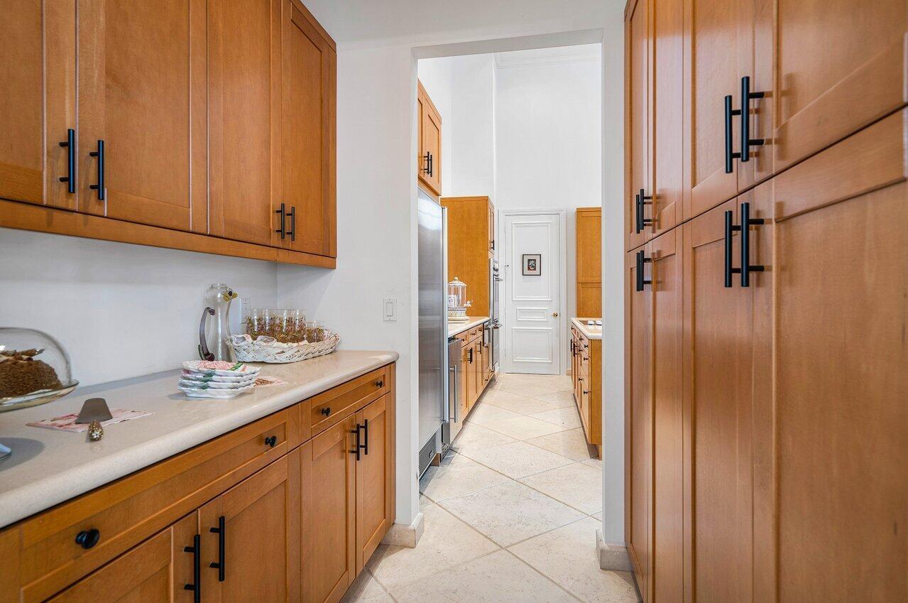 VINTAGE OAKS / POLO CLUB - Residential