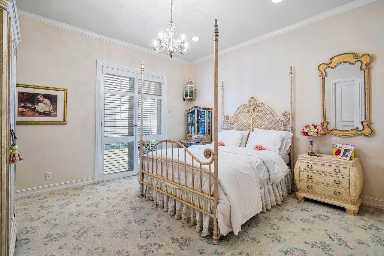 VINTAGE OAKS / POLO CLUB - Residential