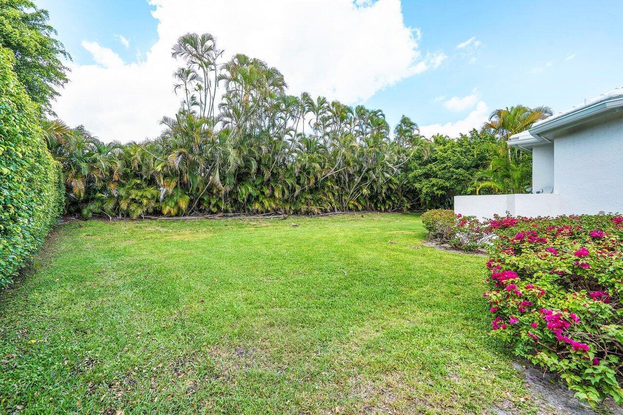 VINTAGE OAKS / POLO CLUB - Residential