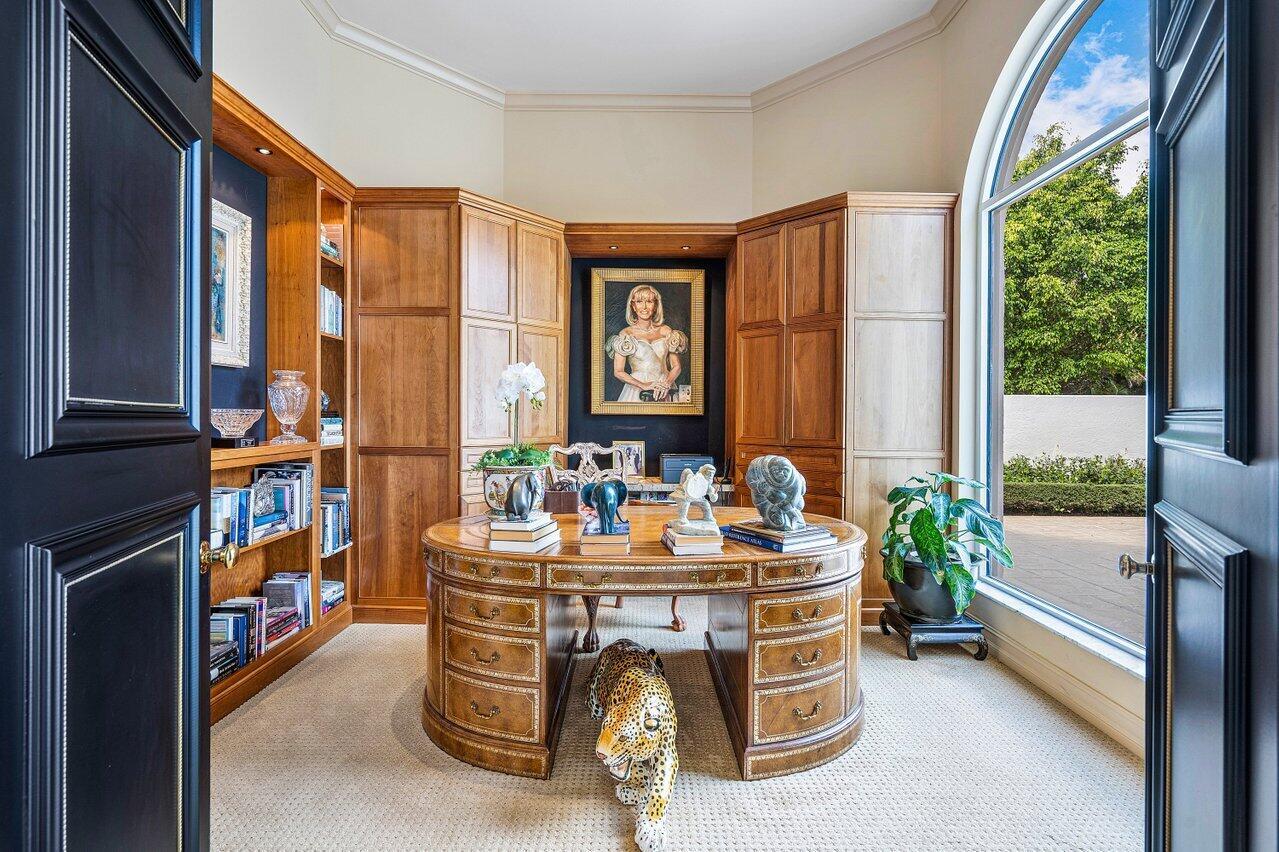 VINTAGE OAKS / POLO CLUB - Residential