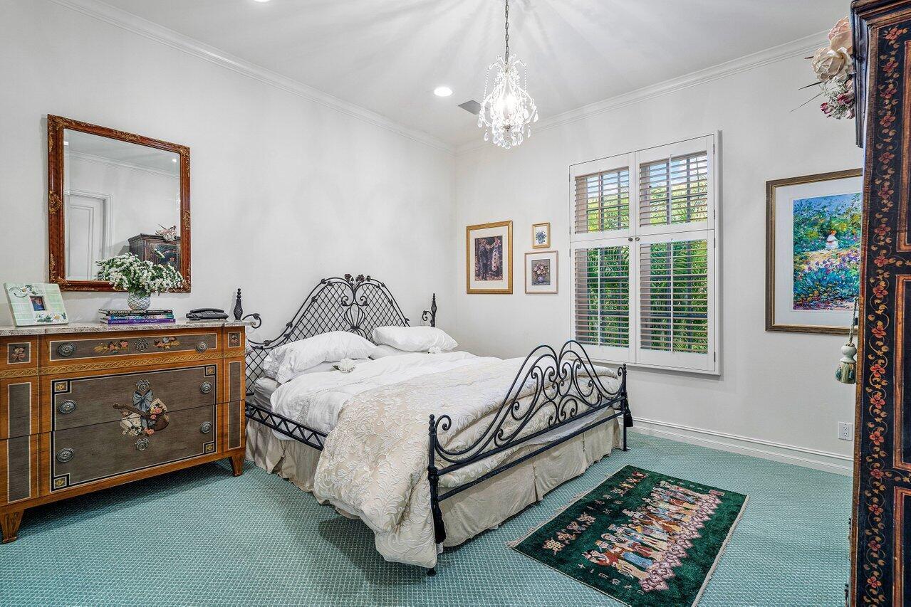 VINTAGE OAKS / POLO CLUB - Residential