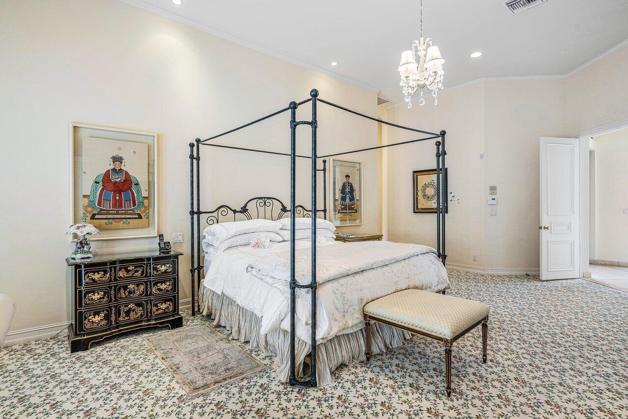 VINTAGE OAKS / POLO CLUB - Residential