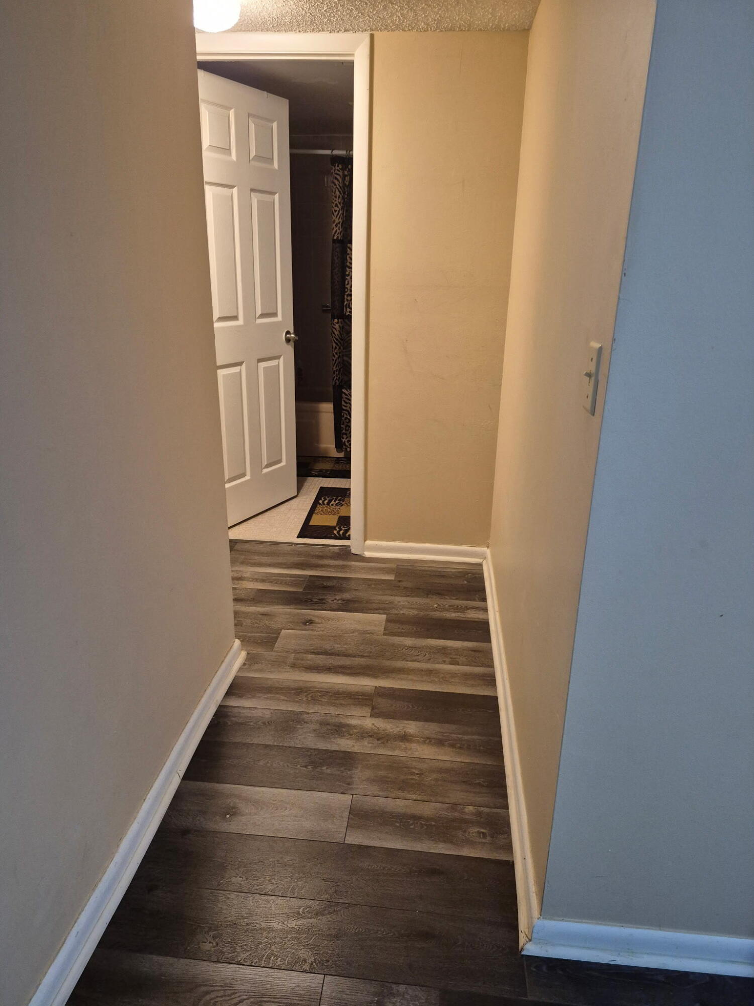 31 OF PALM SPRINGS 3 CONDO - Residential