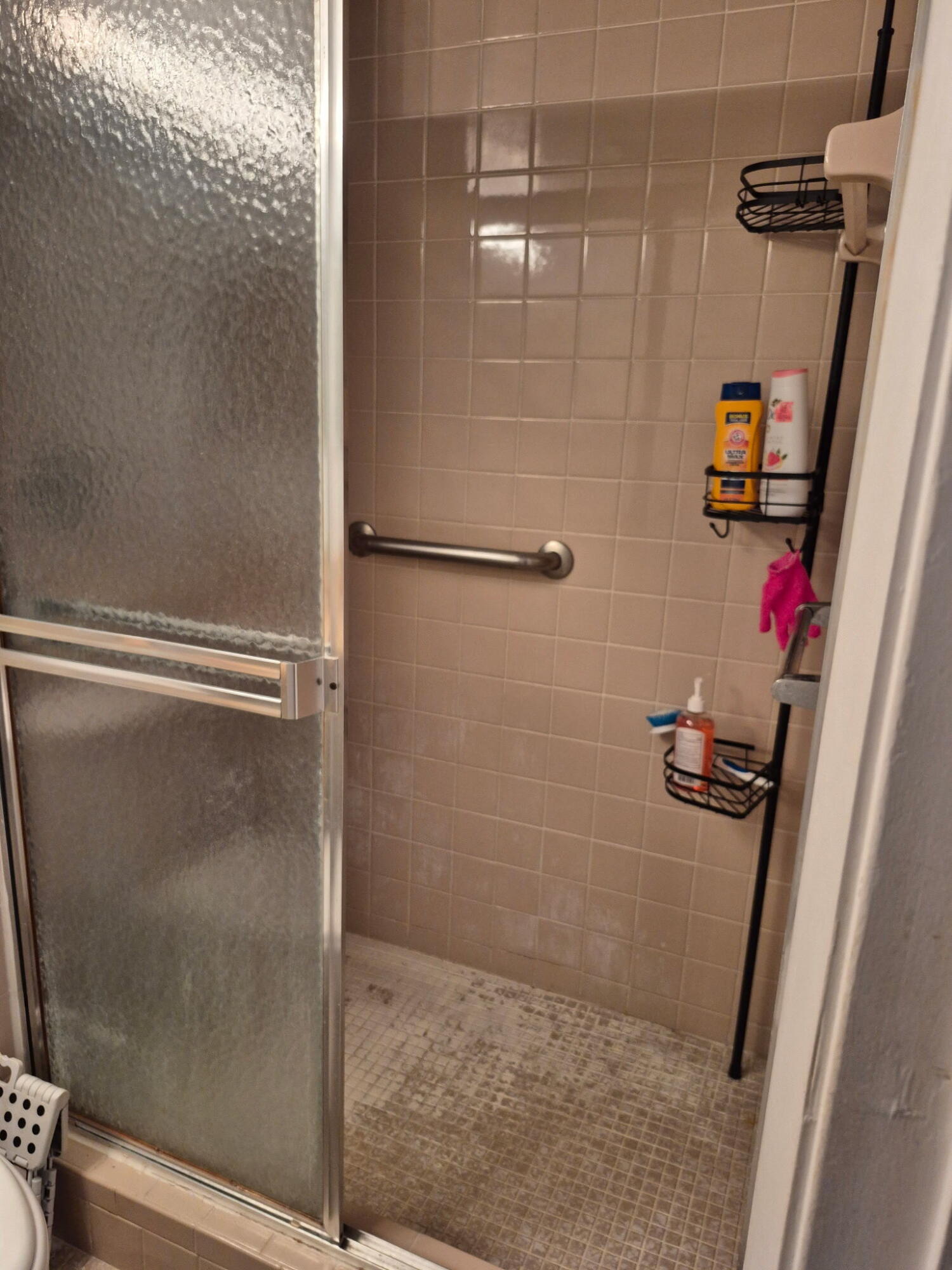 31 OF PALM SPRINGS 3 CONDO - Residential