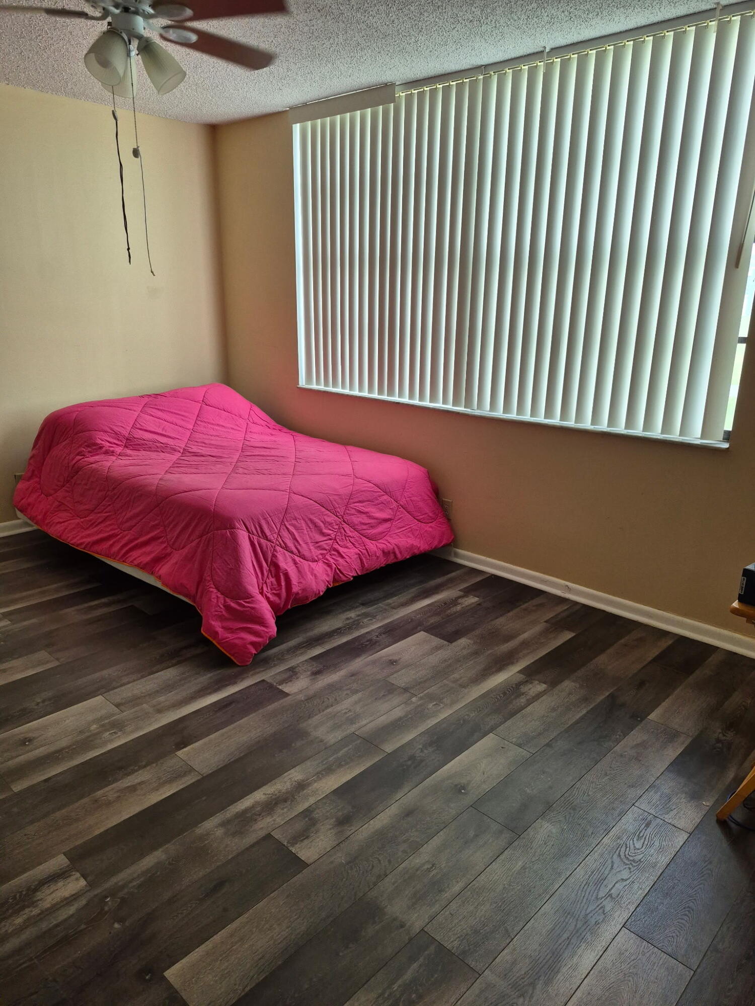 31 OF PALM SPRINGS 3 CONDO - Residential