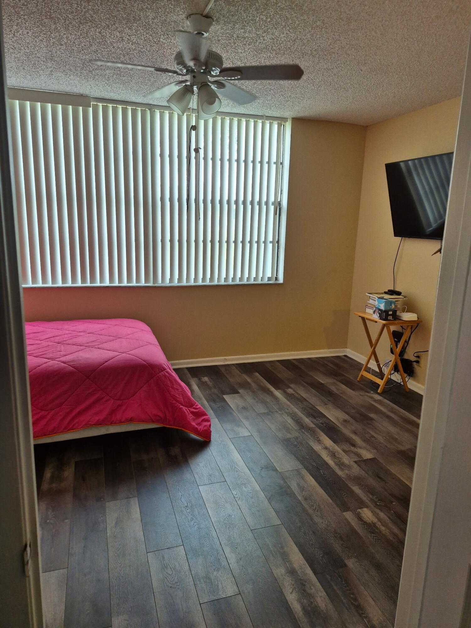 31 OF PALM SPRINGS 3 CONDO - Residential