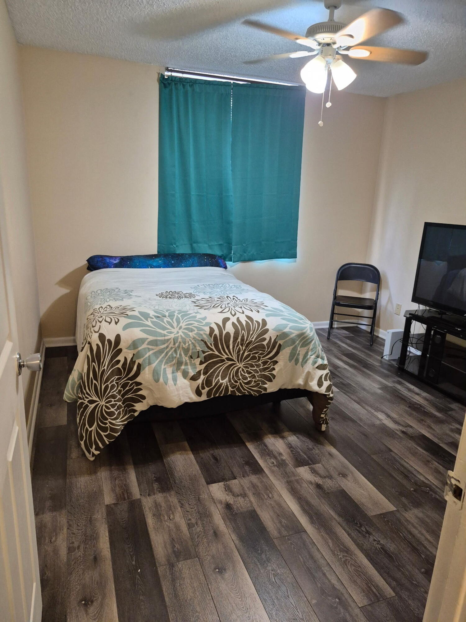 31 OF PALM SPRINGS 3 CONDO - Residential