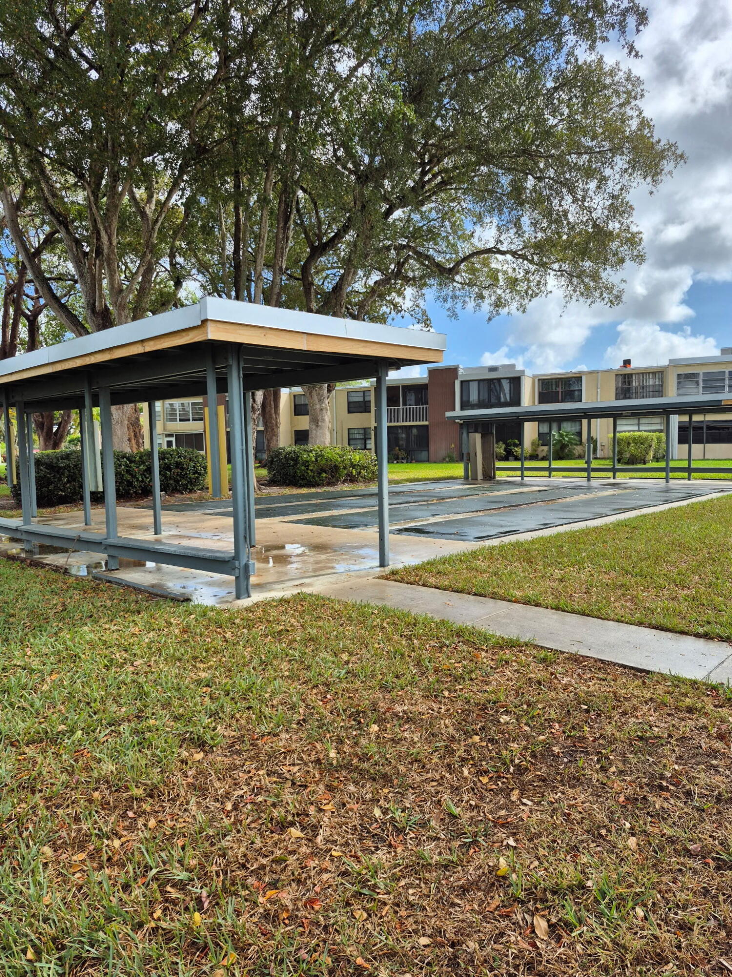 7321 NW 18th Street 105