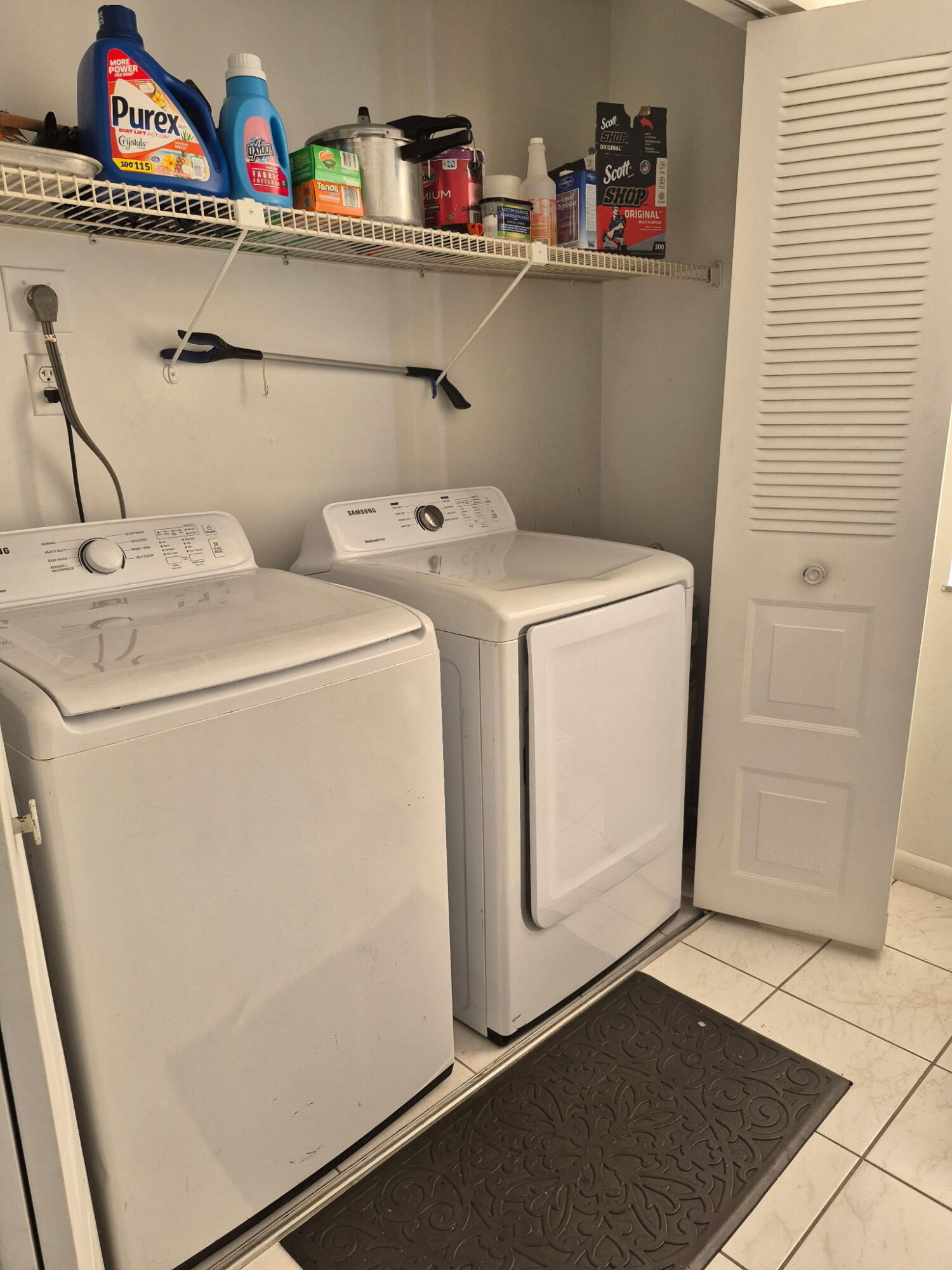 31 OF PALM SPRINGS 3 CONDO - Residential