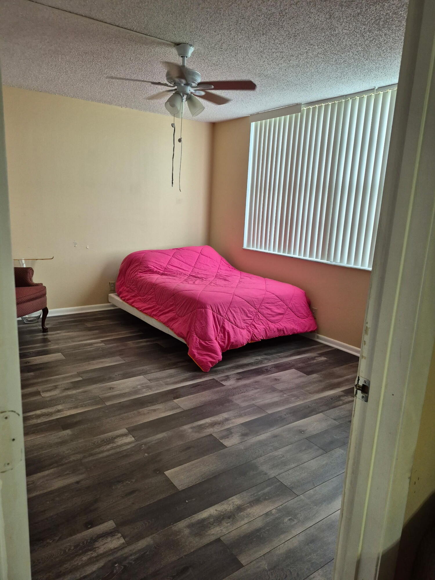 31 OF PALM SPRINGS 3 CONDO - Residential