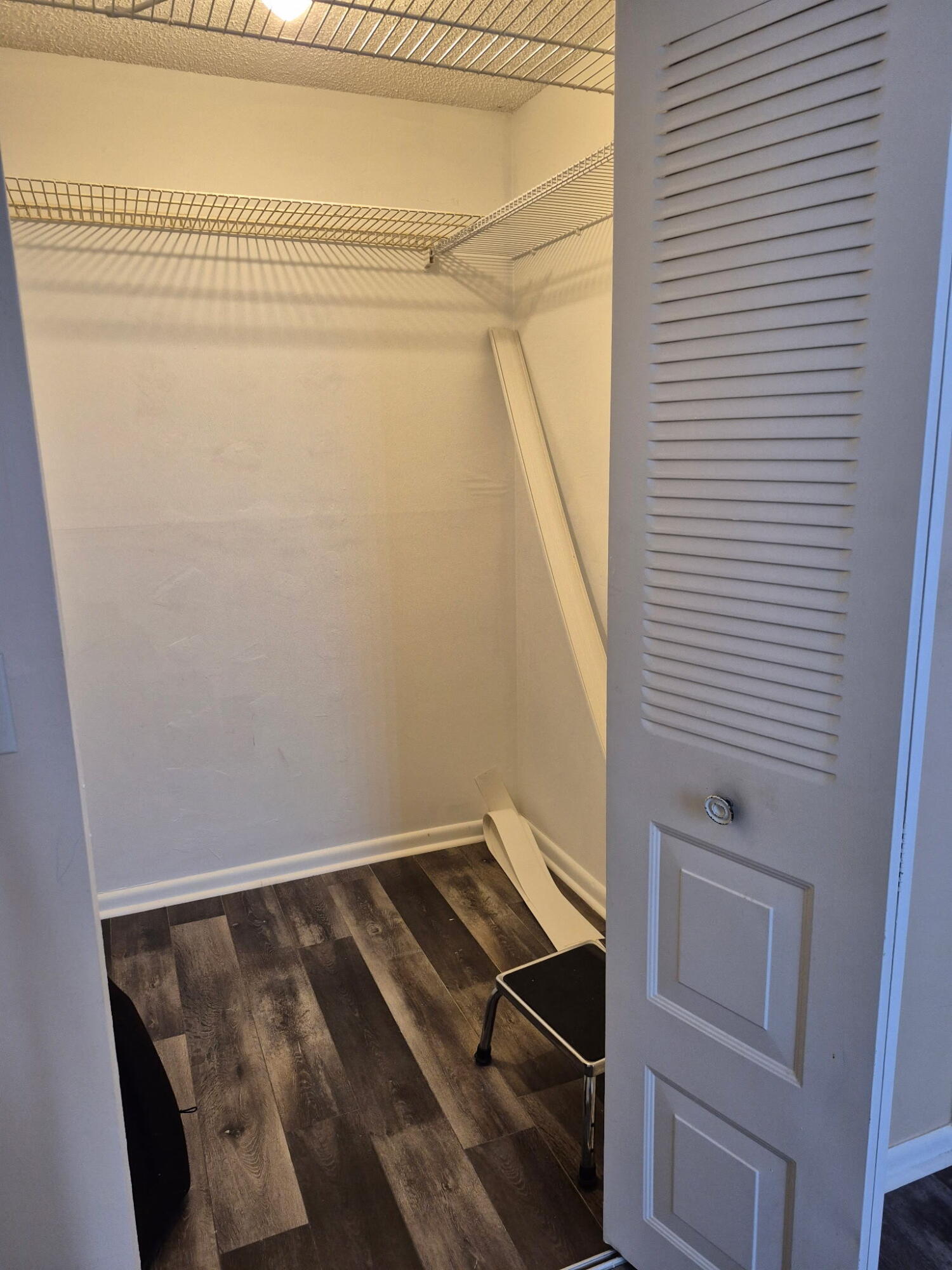 31 OF PALM SPRINGS 3 CONDO - Residential