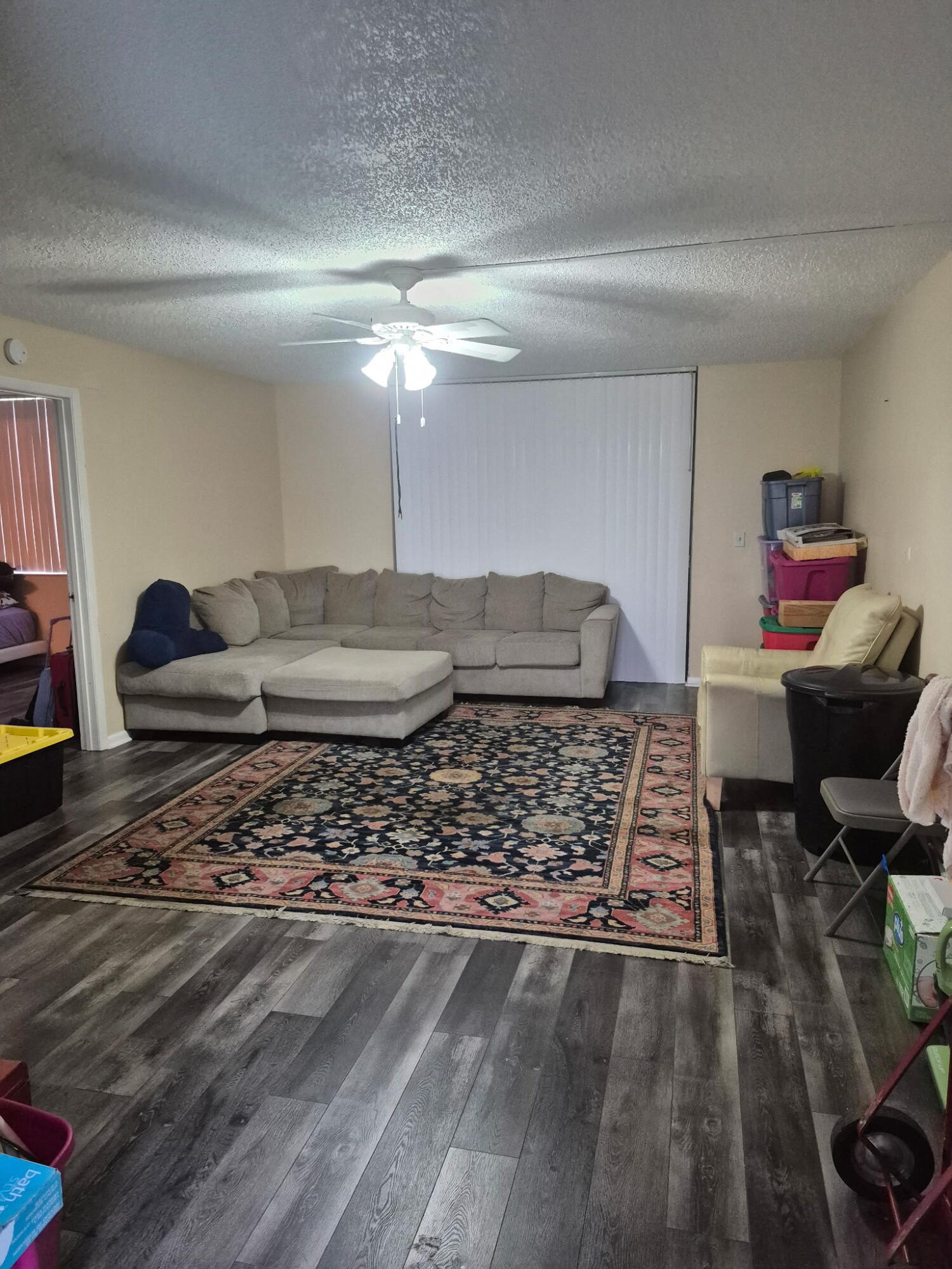 31 OF PALM SPRINGS 3 CONDO - Residential