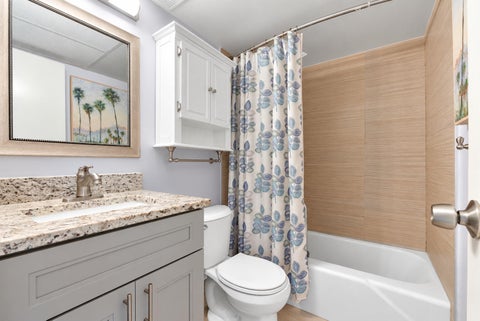 Tiny photo for 804 SE 7th Street SE #105, Deerfield Beach, FL 33441 (MLS # B26085077)