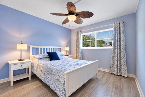 Tiny photo for 804 SE 7th Street SE #105, Deerfield Beach, FL 33441 (MLS # B26085077)
