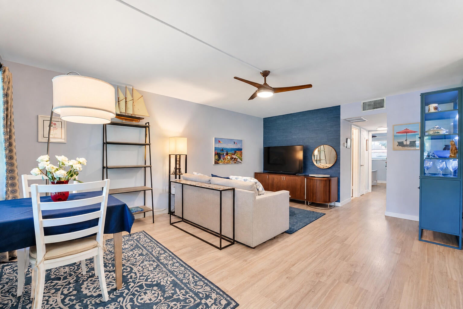804 SE 7th Street SE 105