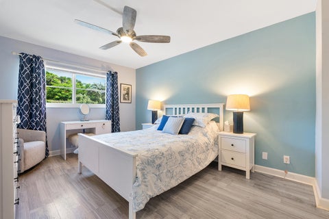 Tiny photo for 804 SE 7th Street SE #105, Deerfield Beach, FL 33441 (MLS # B26085077)