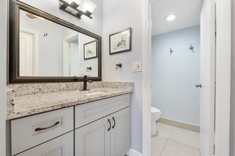 Tiny photo for 804 SE 7th Street SE #105, Deerfield Beach, FL 33441 (MLS # B26085077)