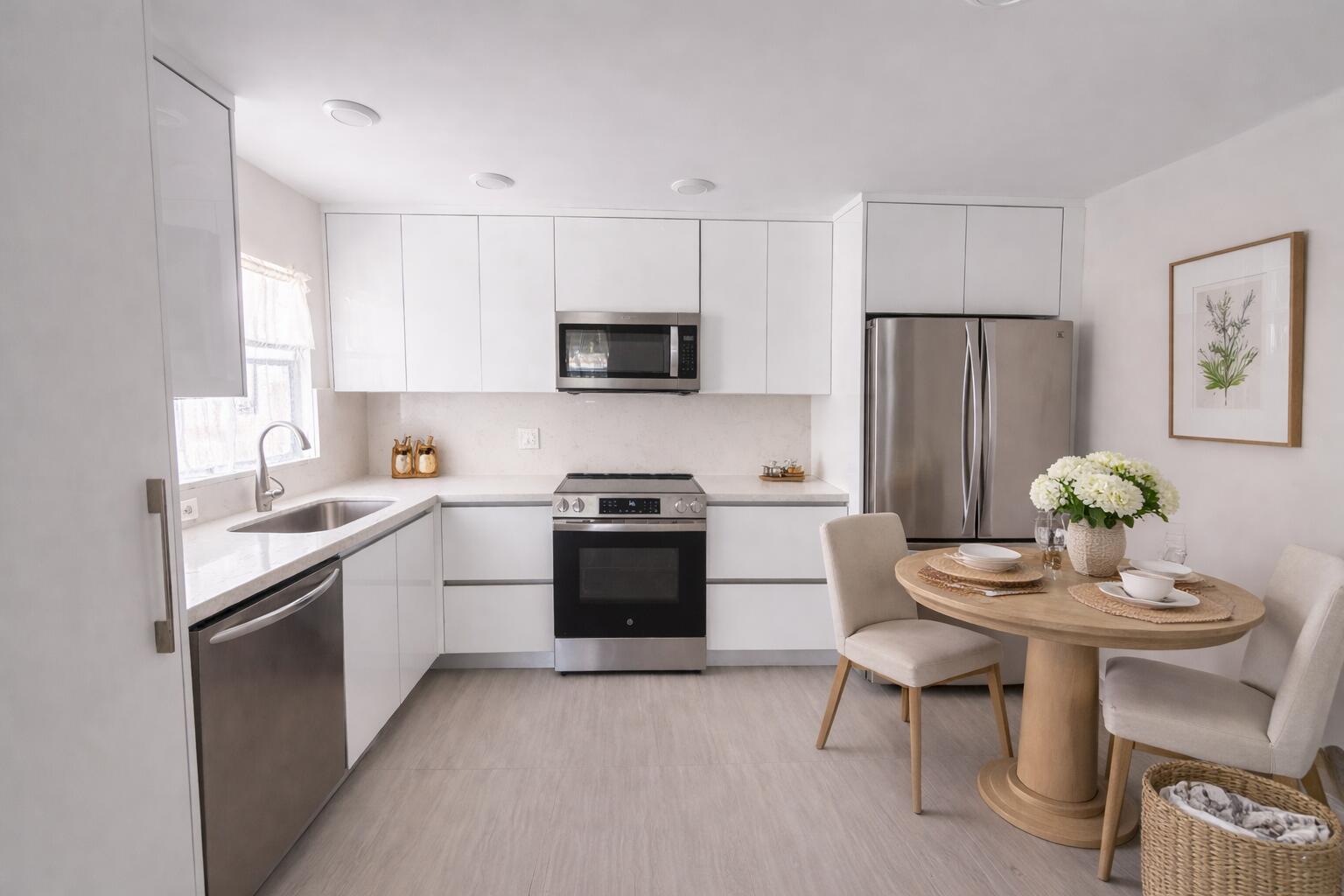 KARANDA VILLAGE VII-A CONDO - Residential