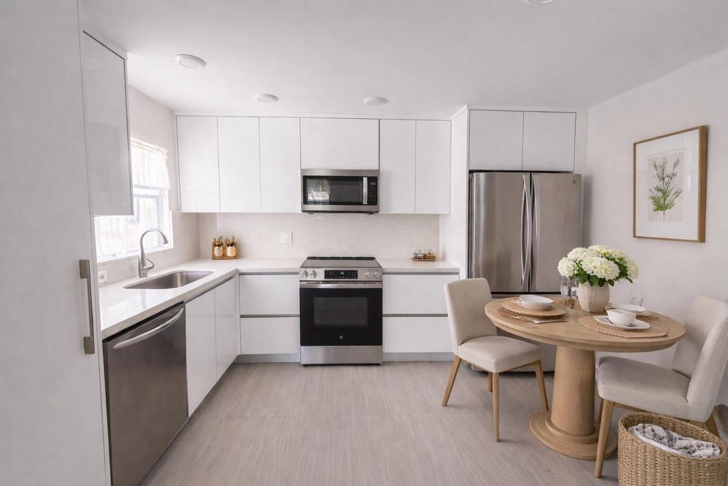 Photo of 4106 S Carambola Circle #2107, Coconut Creek, FL 33066 (MLS # R11149750)