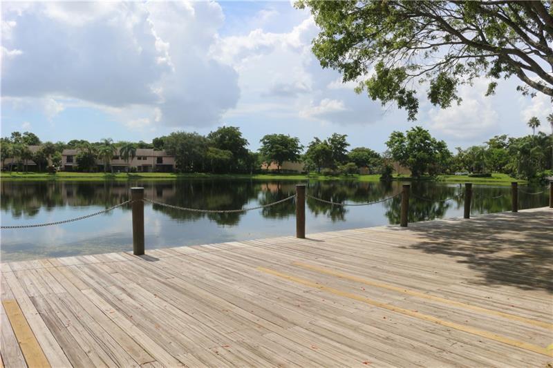 KARANDA VILLAGE VII-A CON - Residential