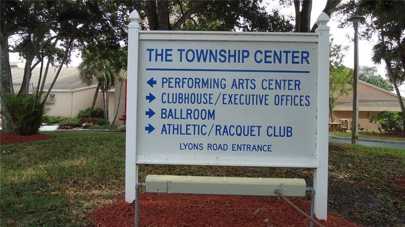 KARANDA VILLAGE VII-A CON - Residential