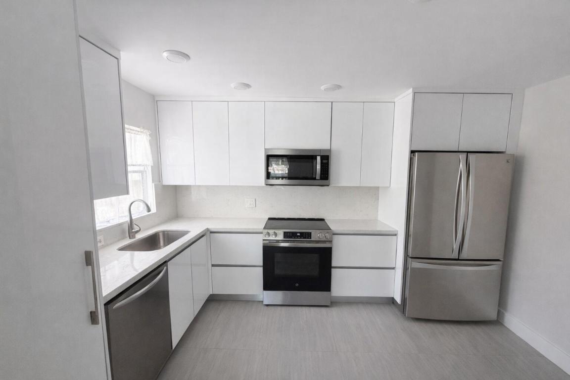 KARANDA VILLAGE VII-A CONDO - Residential