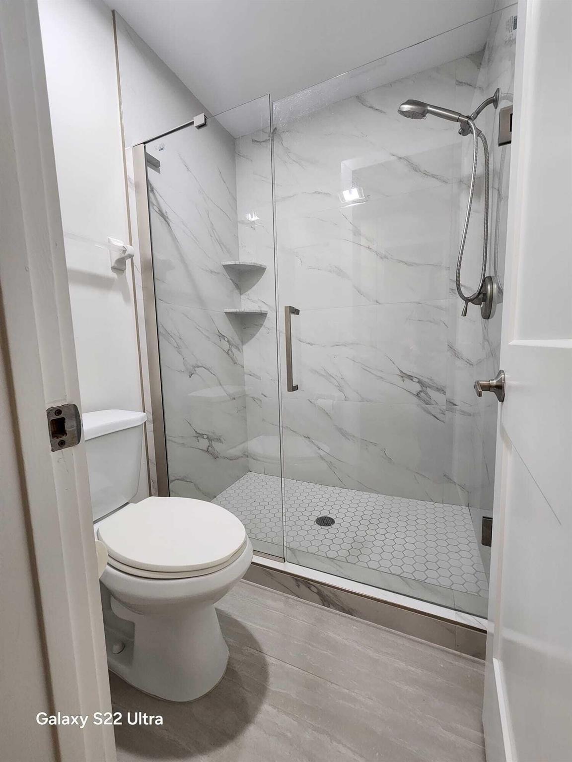 KARANDA VILLAGE VII-A CON - Residential