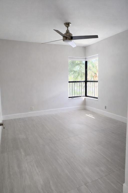 KARANDA VILLAGE VII-A CONDO - Residential