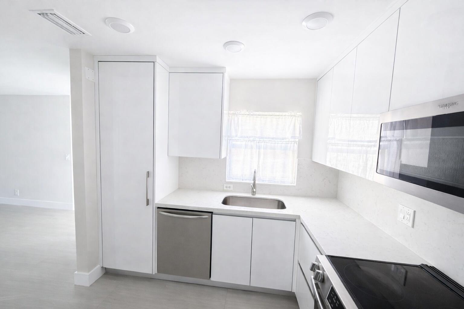 4106 S Carambola Circle 2107