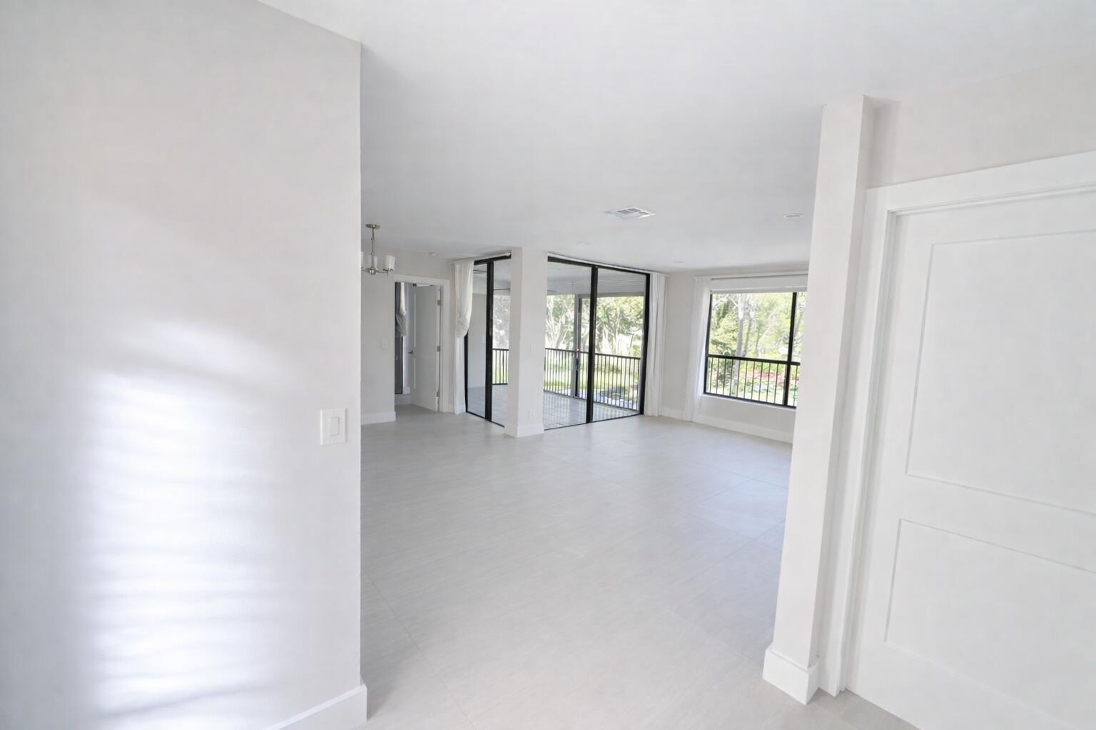 KARANDA VILLAGE VII-A CON - Residential