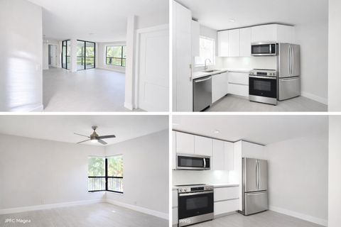 4106 S Carambola Circle 2107 Coconut Creek FL 33066