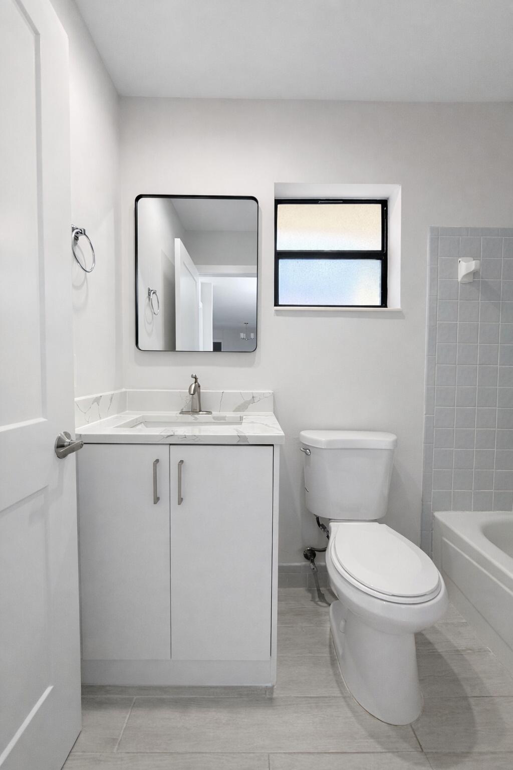 KARANDA VILLAGE VII-A CONDO - Residential