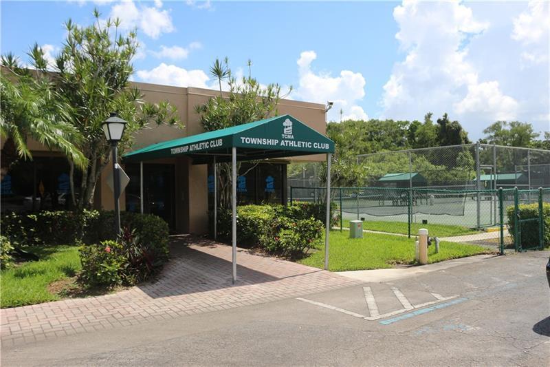 KARANDA VILLAGE VII-A CON - Residential