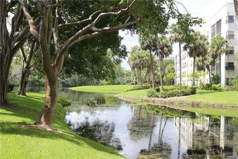 KARANDA VILLAGE VII-A CON - Residential