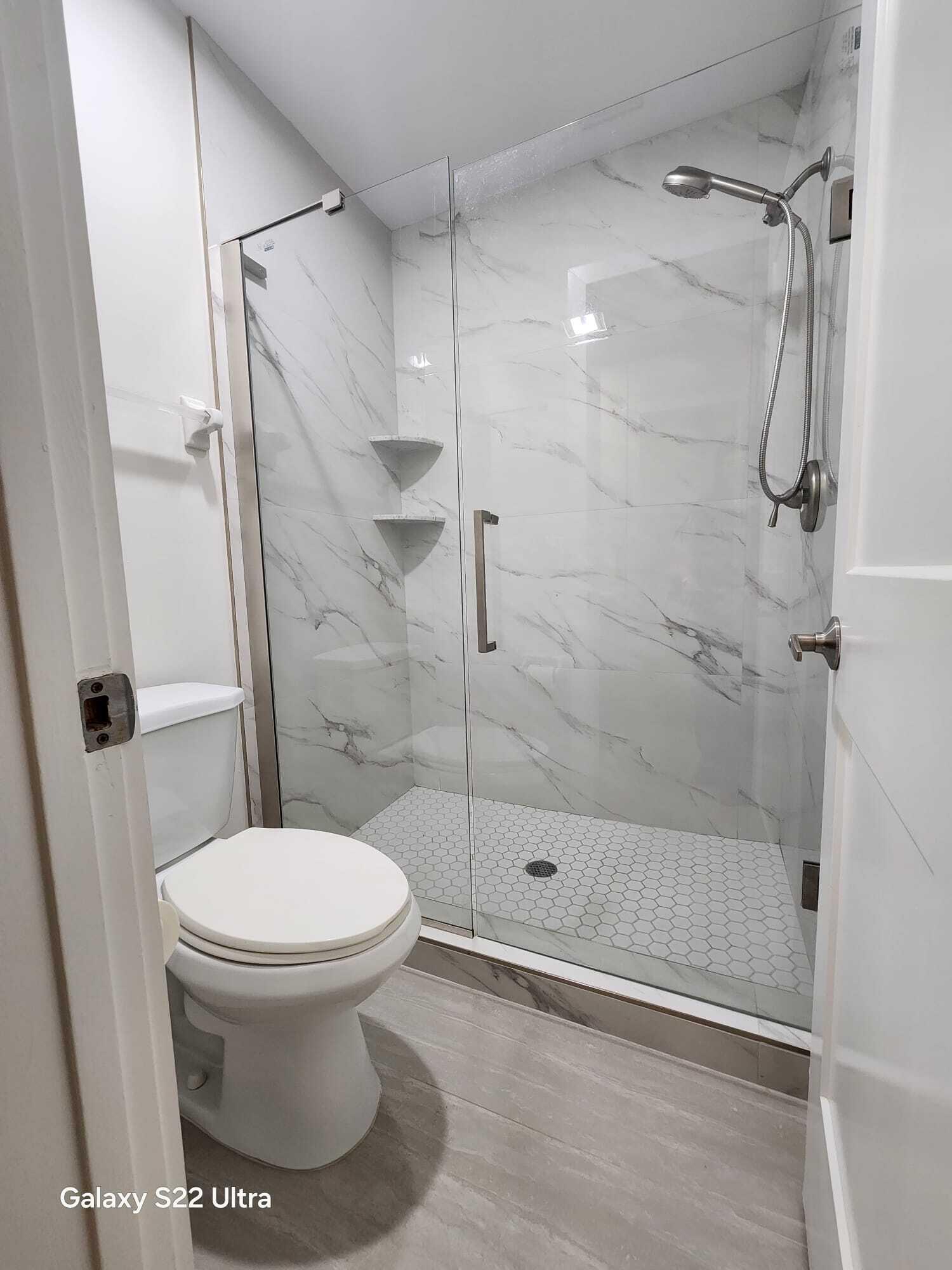 KARANDA VILLAGE VII-A CONDO - Residential