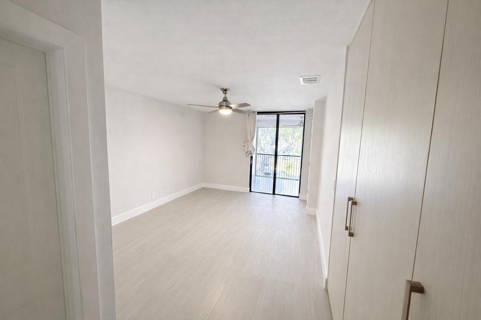 KARANDA VILLAGE VII-A CON - Residential