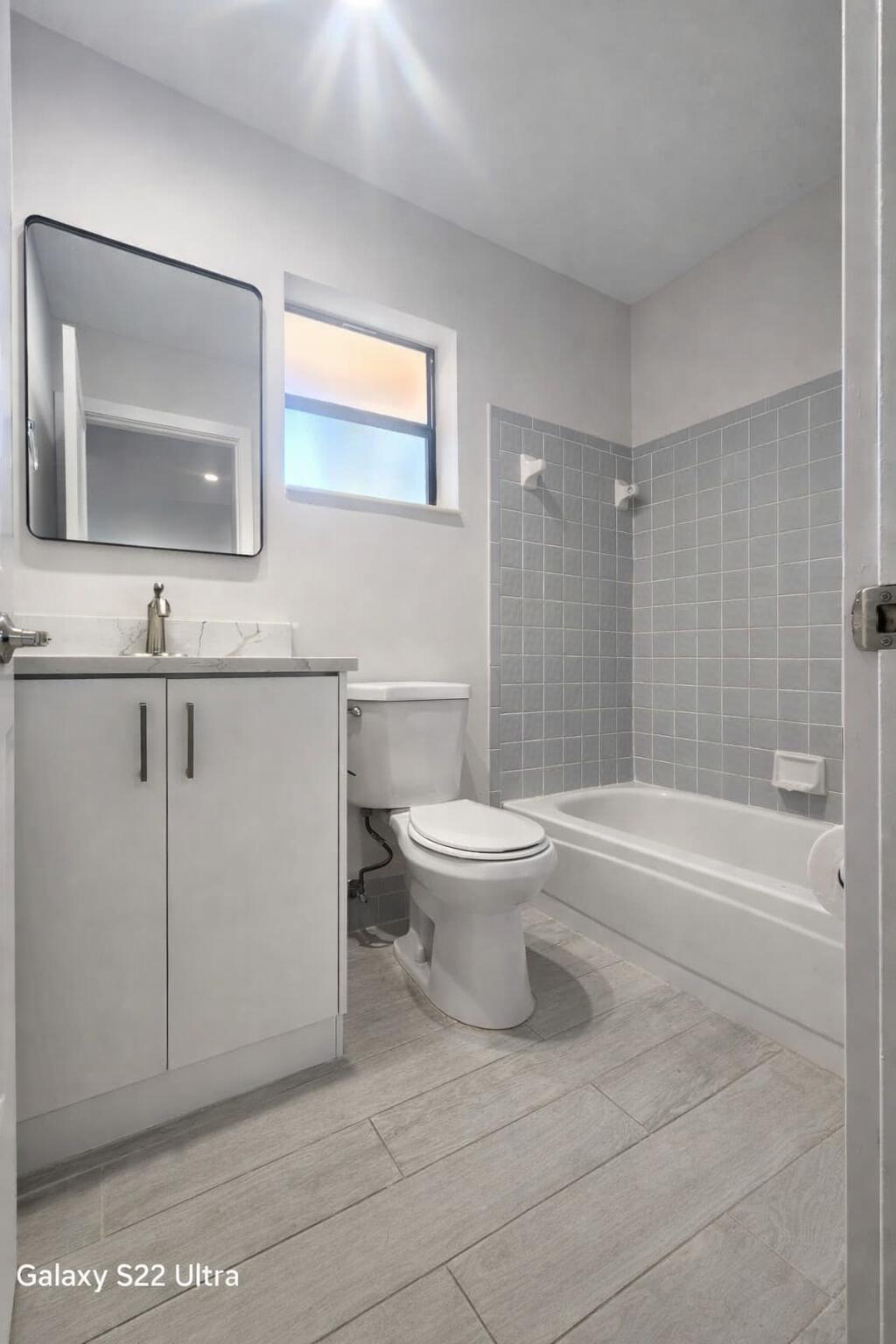 KARANDA VILLAGE VII-A CONDO - Residential