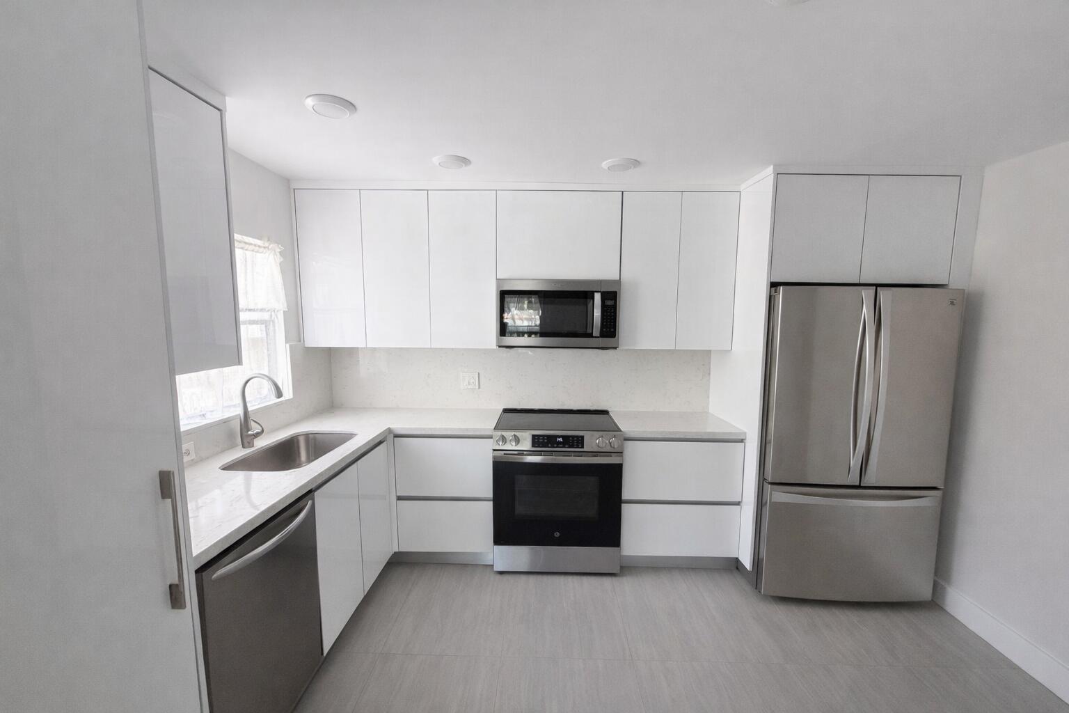 4106 S Carambola Circle 2107