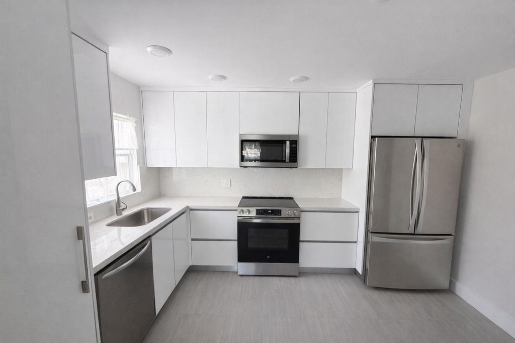 Photo of 4106 S Carambola Circle #2107, Coconut Creek, FL 33066 (MLS # R11149750)