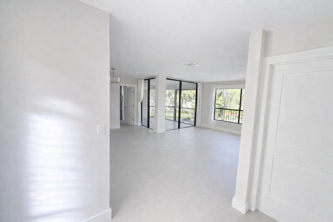 KARANDA VILLAGE VII-A CONDO - Residential