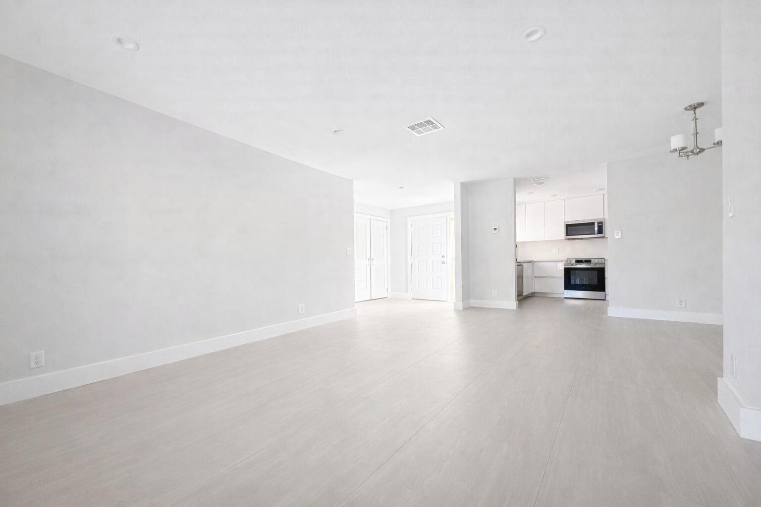 4106 S Carambola Circle 2107