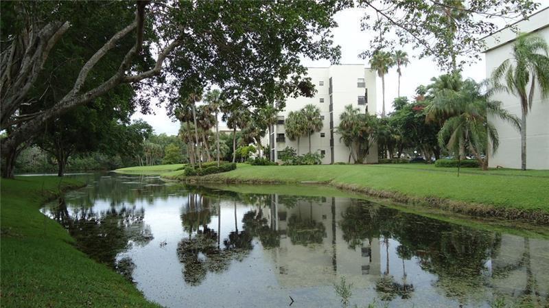 KARANDA VILLAGE VII-A CON - Residential