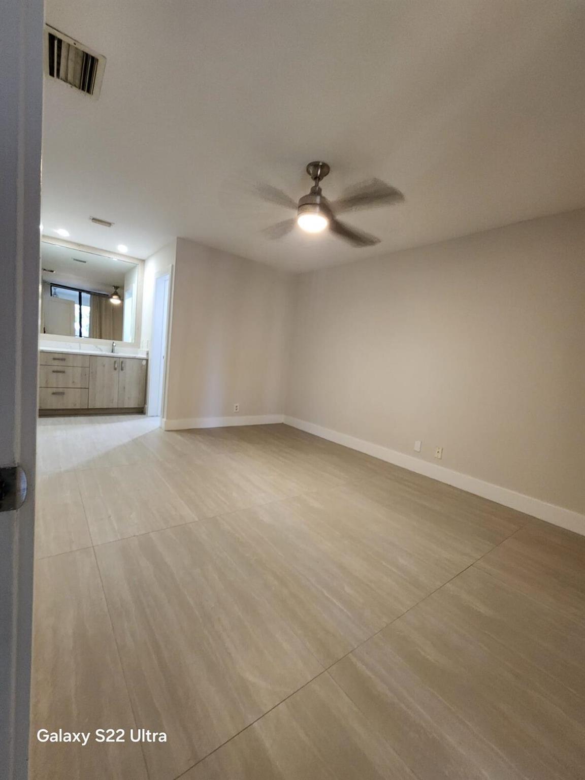 KARANDA VILLAGE VII-A CON - Residential